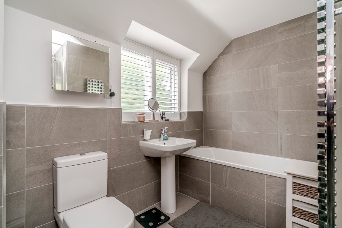 Images for Moss Lane, Whittle-Le-Woods, PR6