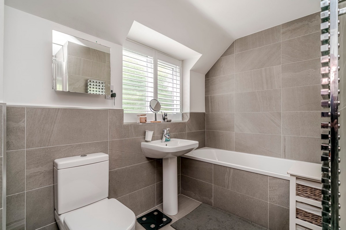 Images for Moss Lane, Whittle-Le-Woods, PR6