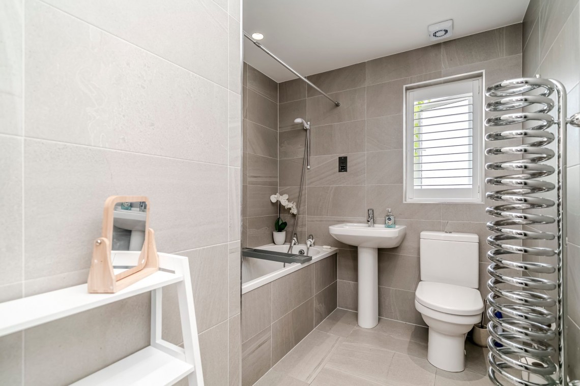Images for Moss Lane, Whittle-Le-Woods, PR6