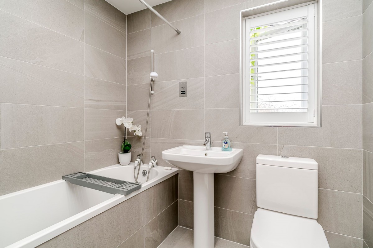 Images for Moss Lane, Whittle-Le-Woods, PR6
