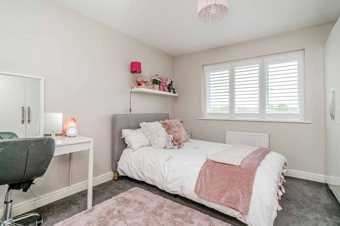 Images for Moss Lane, Whittle-Le-Woods, PR6