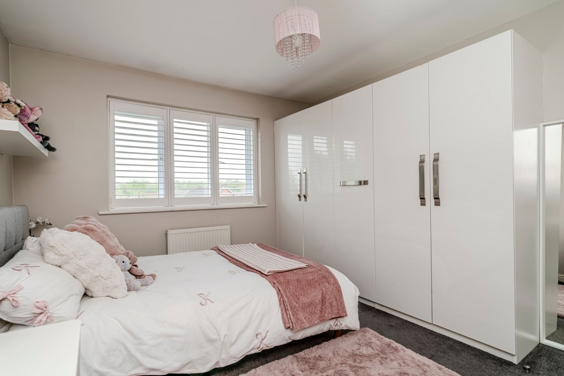 Images for Moss Lane, Whittle-Le-Woods, PR6