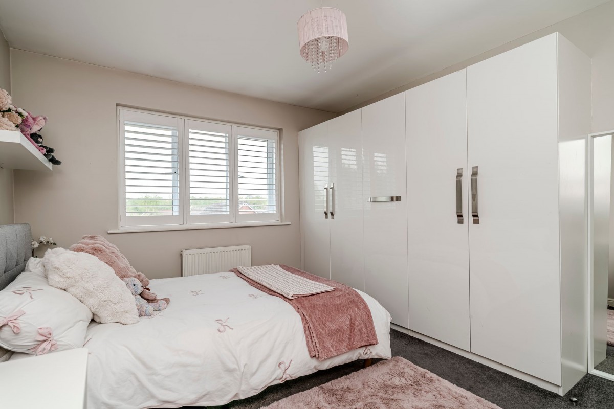 Images for Moss Lane, Whittle-Le-Woods, PR6