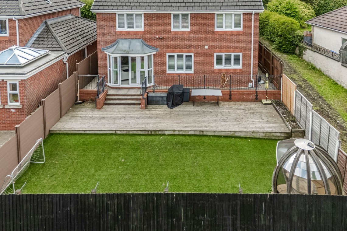 Images for Moss Lane, Whittle-Le-Woods, PR6