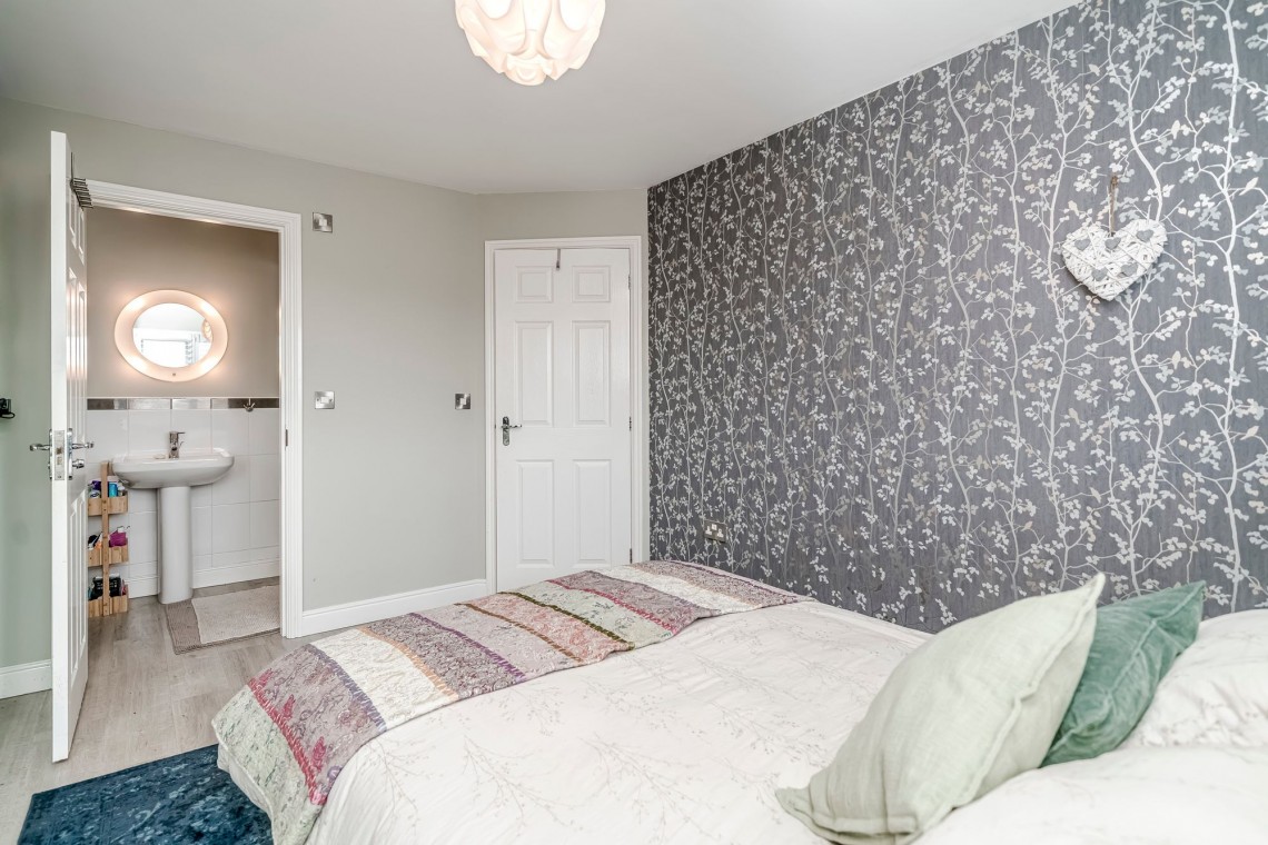 Images for Moss Lane, Whittle-Le-Woods, PR6