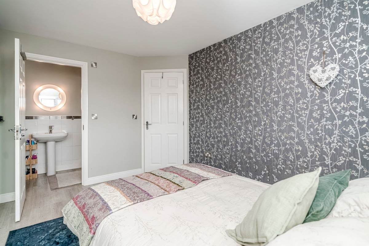 Images for Moss Lane, Whittle-Le-Woods, PR6