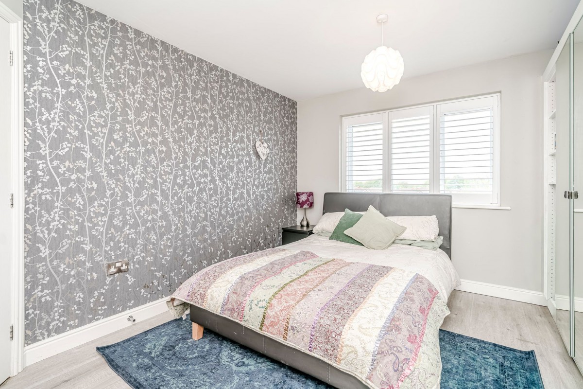 Images for Moss Lane, Whittle-Le-Woods, PR6