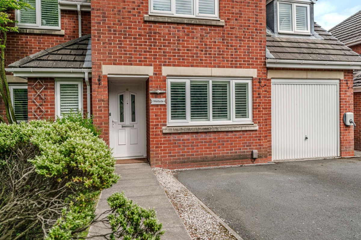Images for Moss Lane, Whittle-Le-Woods, PR6