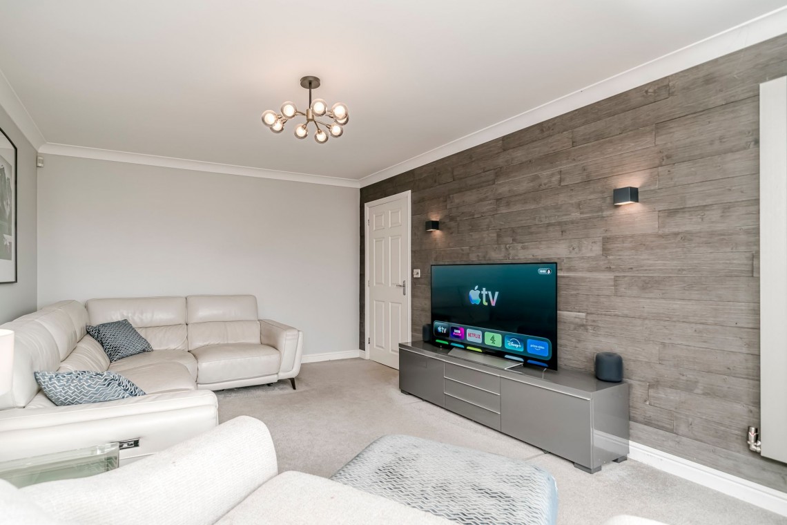 Images for Moss Lane, Whittle-Le-Woods, PR6