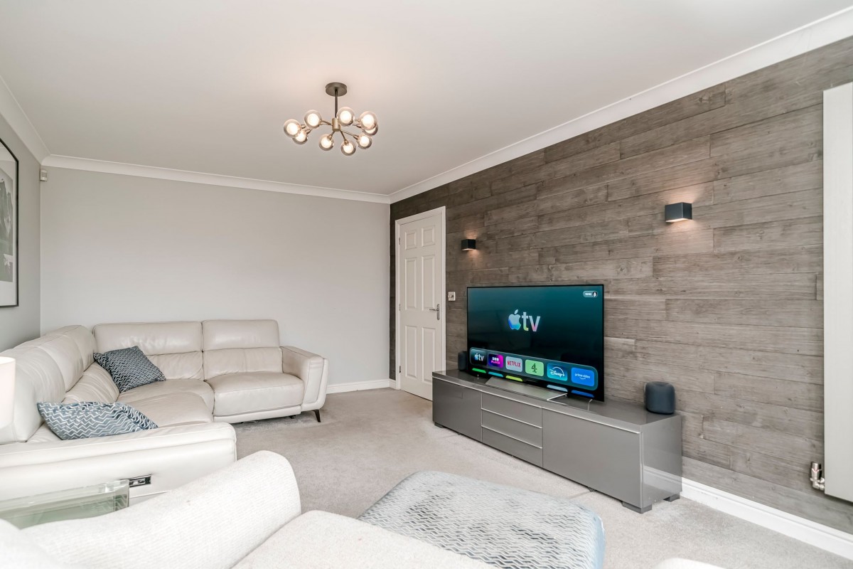 Images for Moss Lane, Whittle-Le-Woods, PR6