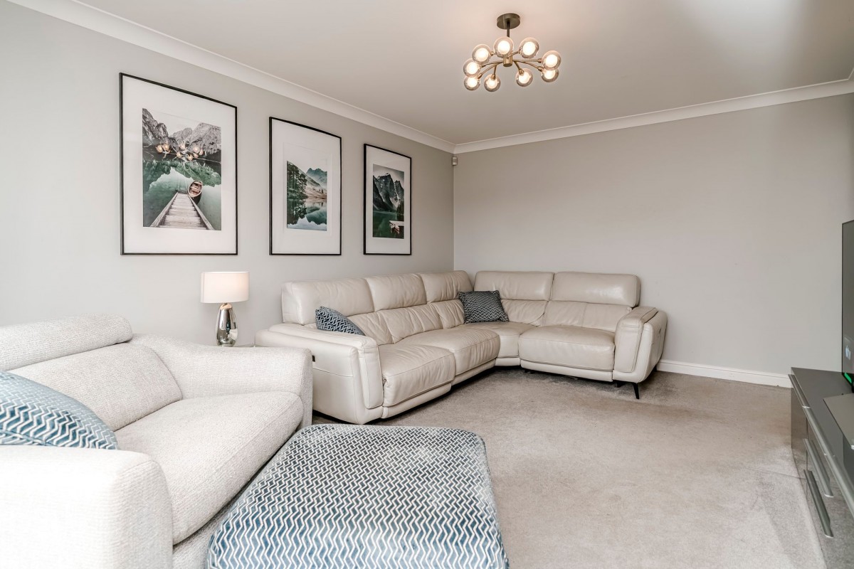 Images for Moss Lane, Whittle-Le-Woods, PR6