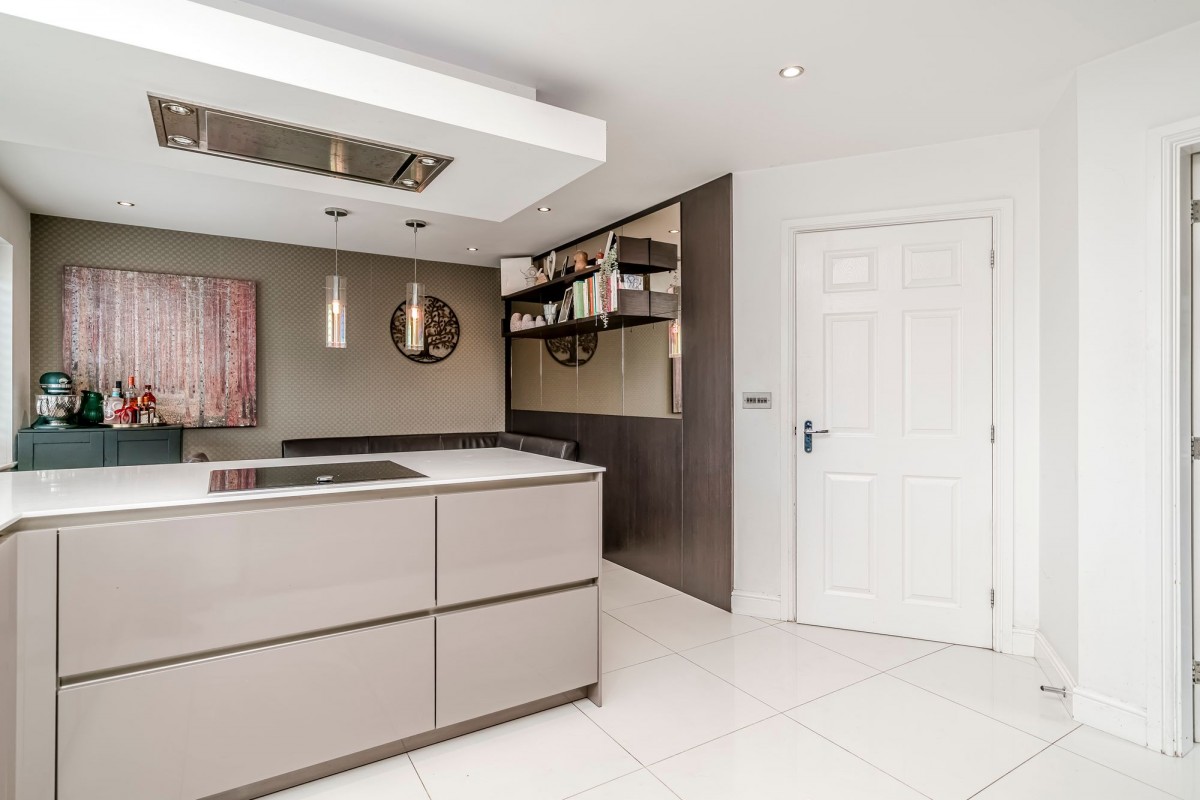Images for Moss Lane, Whittle-Le-Woods, PR6