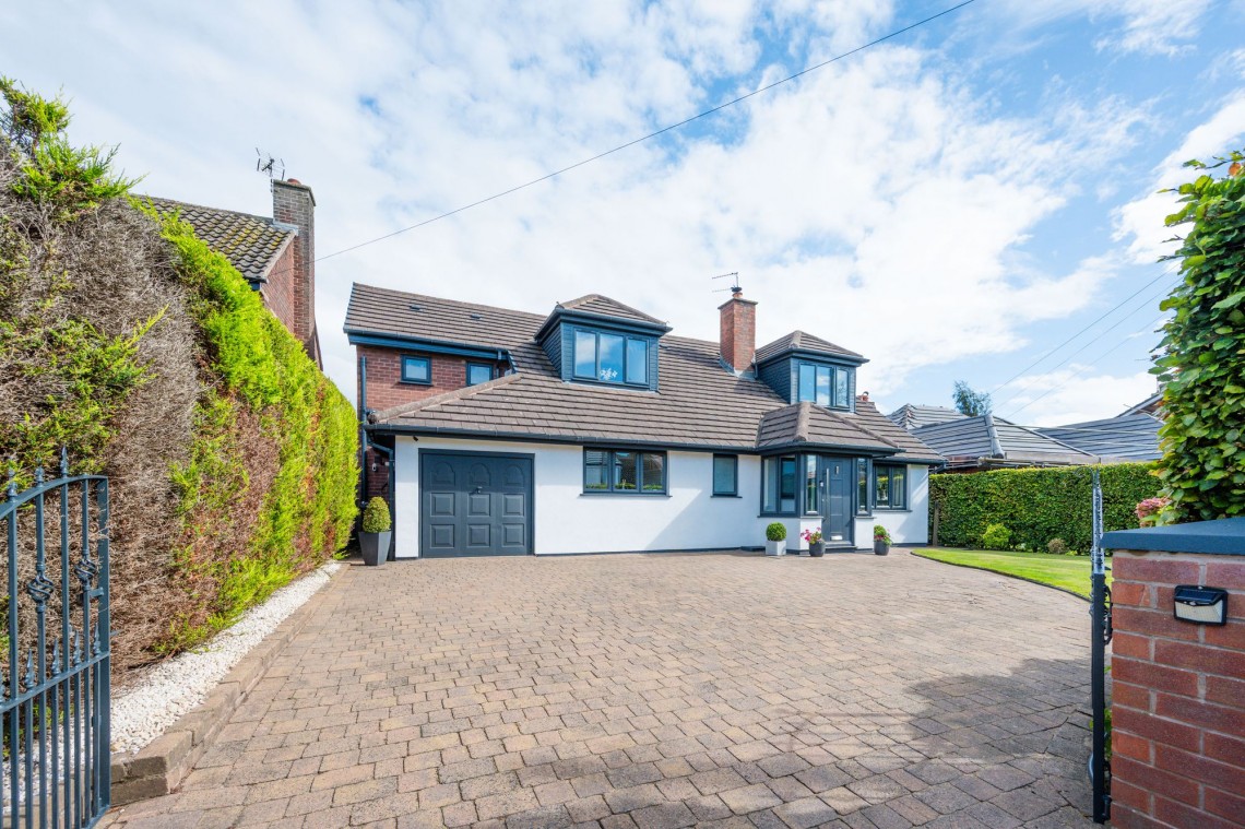 Images for Brookfield Lane, Aughton, L39