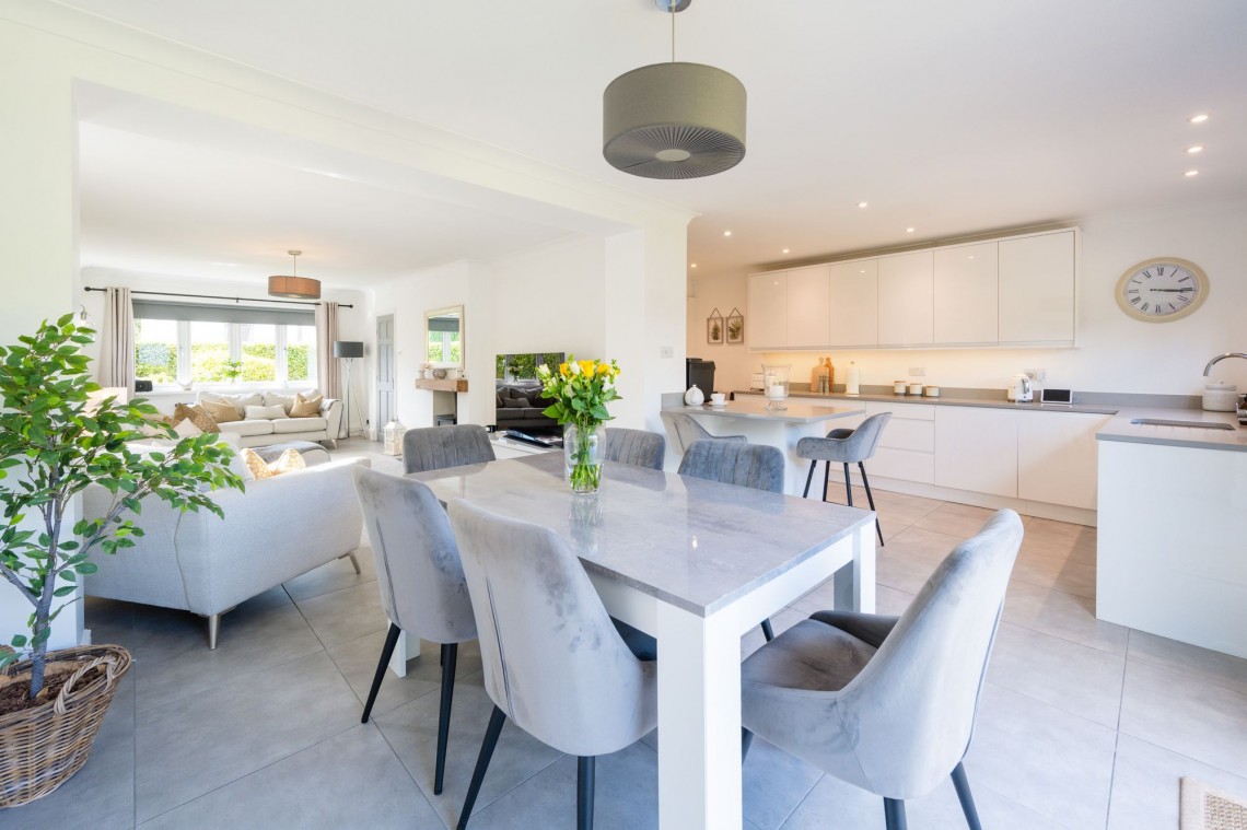 Images for Brookfield Lane, Aughton, L39