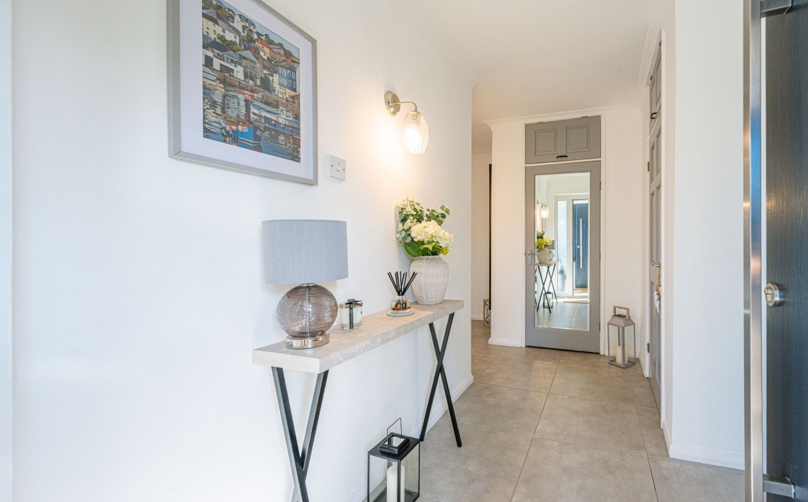 Images for Brookfield Lane, Aughton, L39