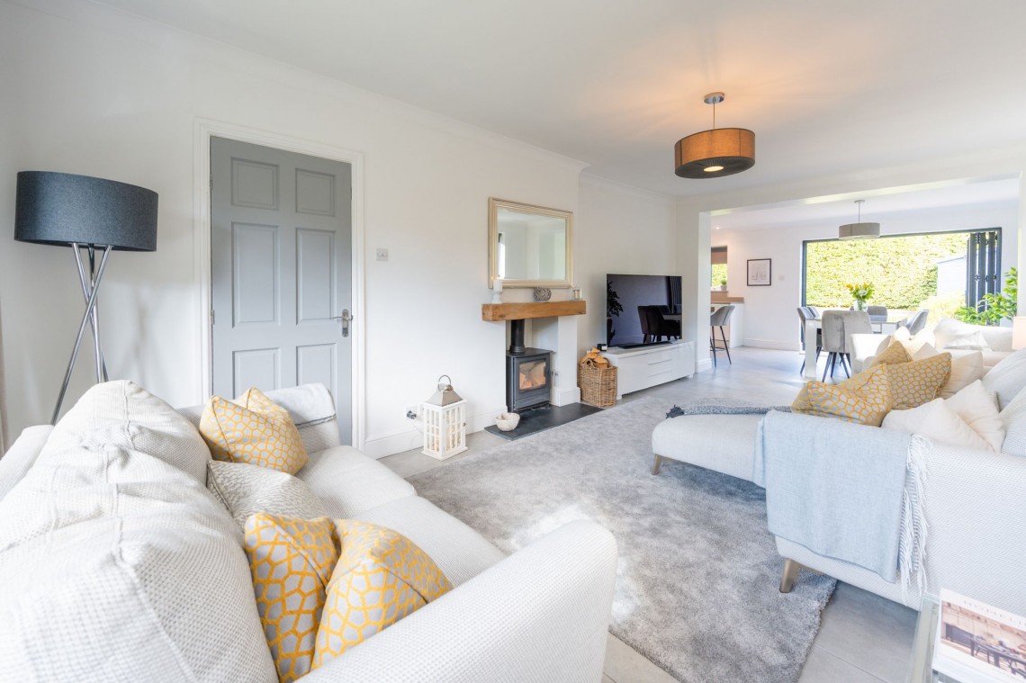 Images for Brookfield Lane, Aughton, L39