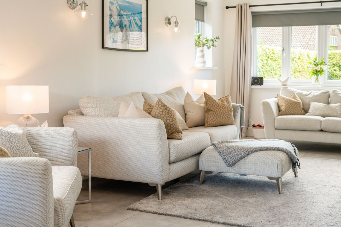 Images for Brookfield Lane, Aughton, L39