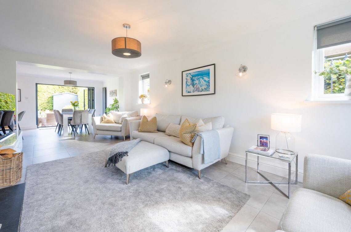 Images for Brookfield Lane, Aughton, L39