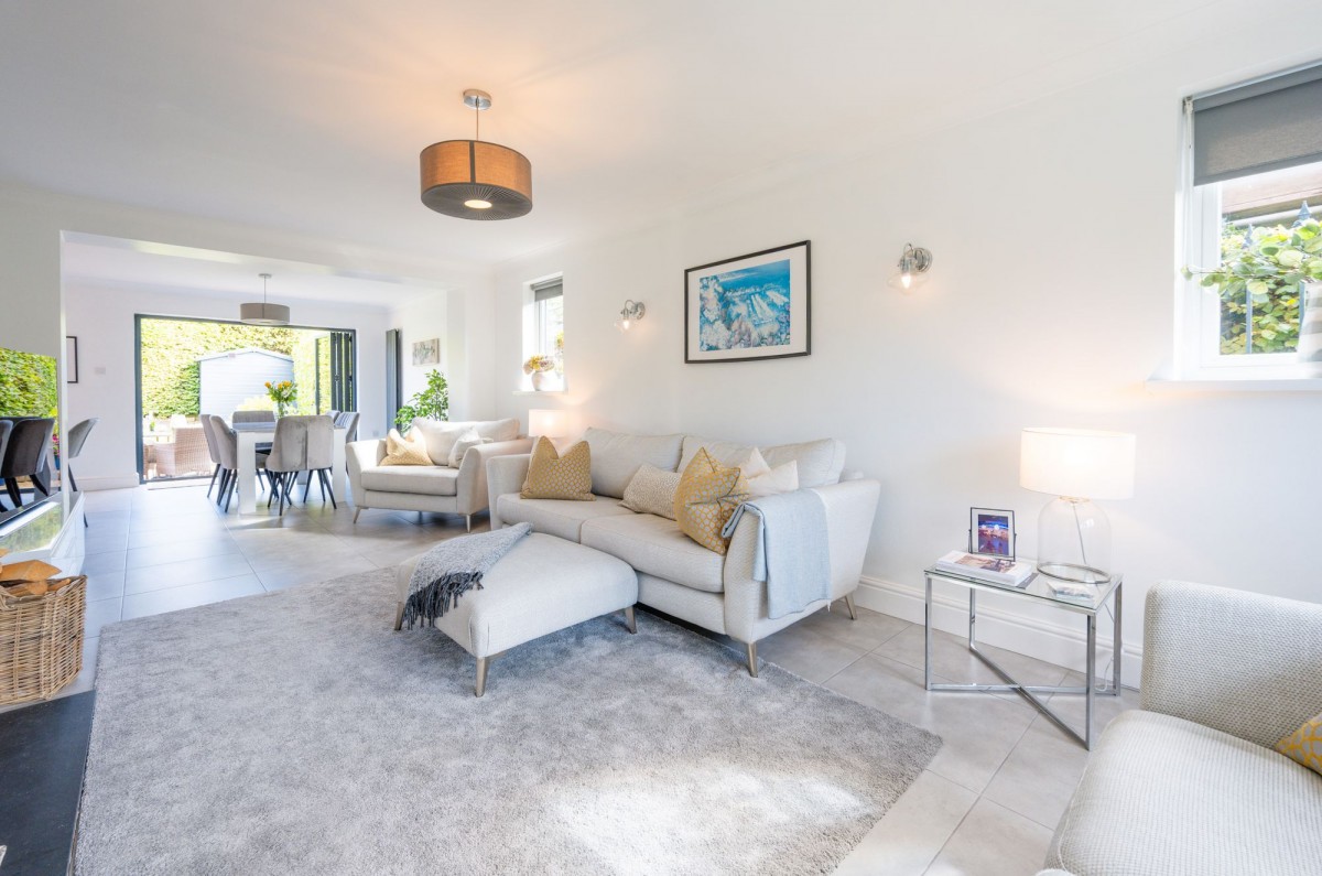 Images for Brookfield Lane, Aughton, L39