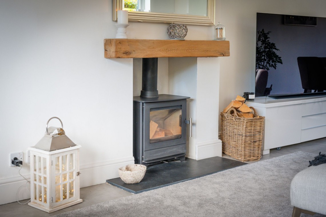 Images for Brookfield Lane, Aughton, L39