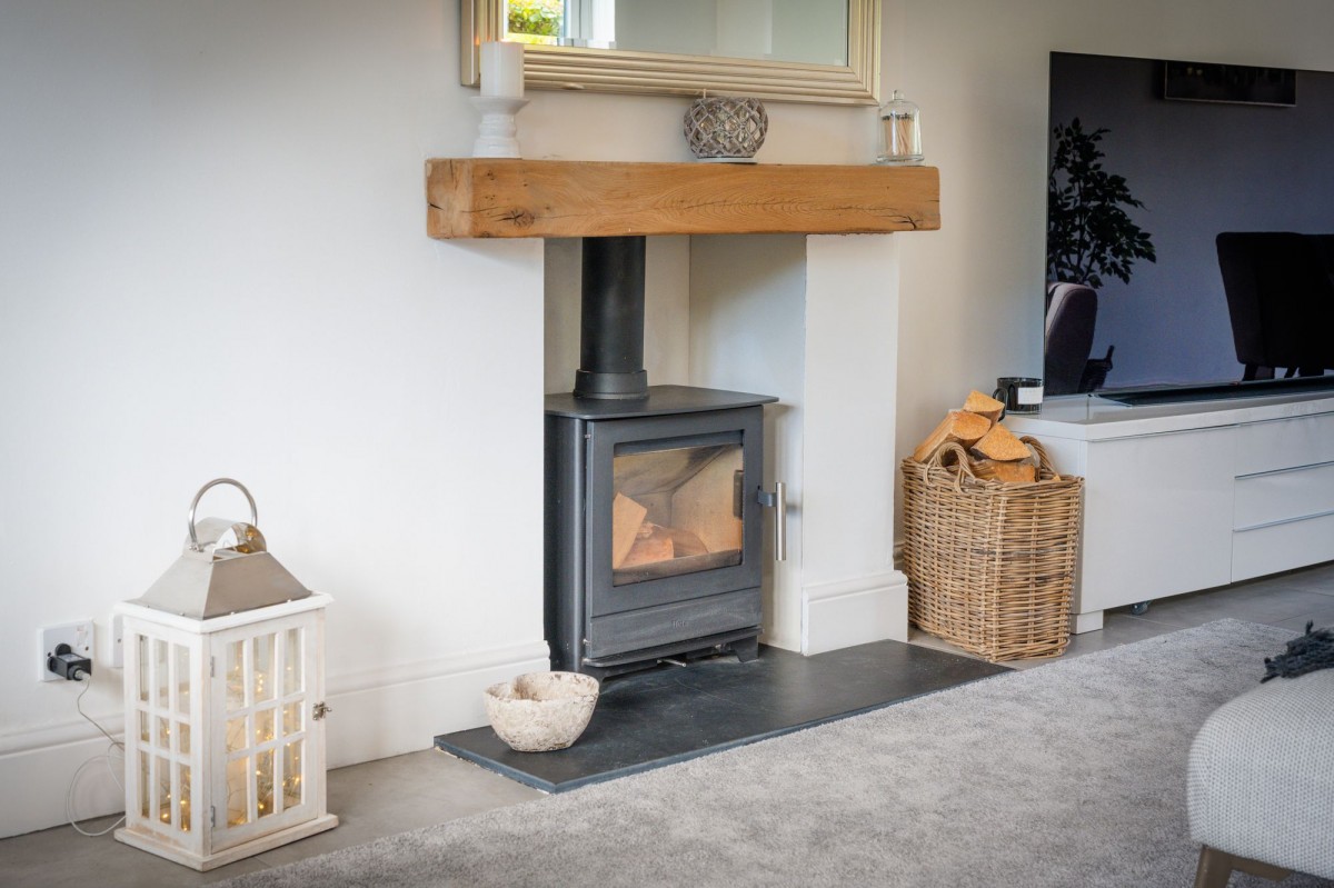 Images for Brookfield Lane, Aughton, L39