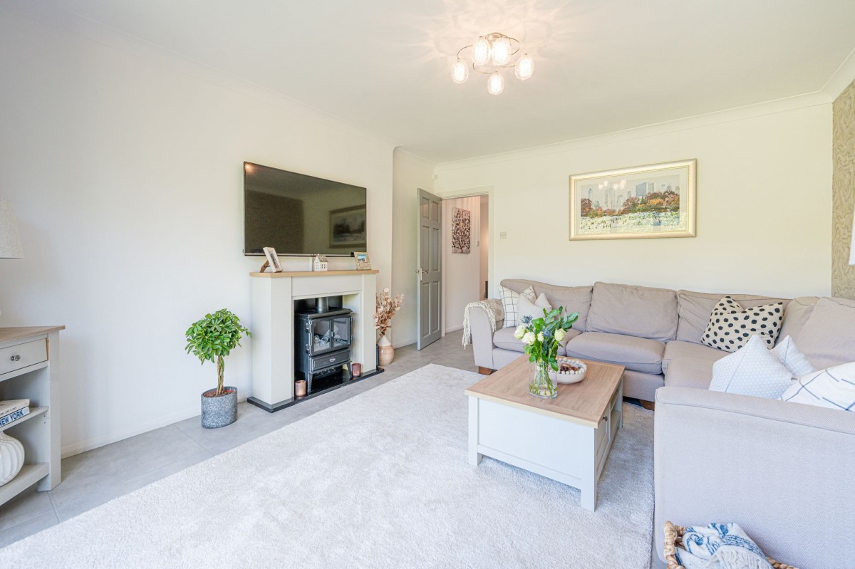 Images for Brookfield Lane, Aughton, L39