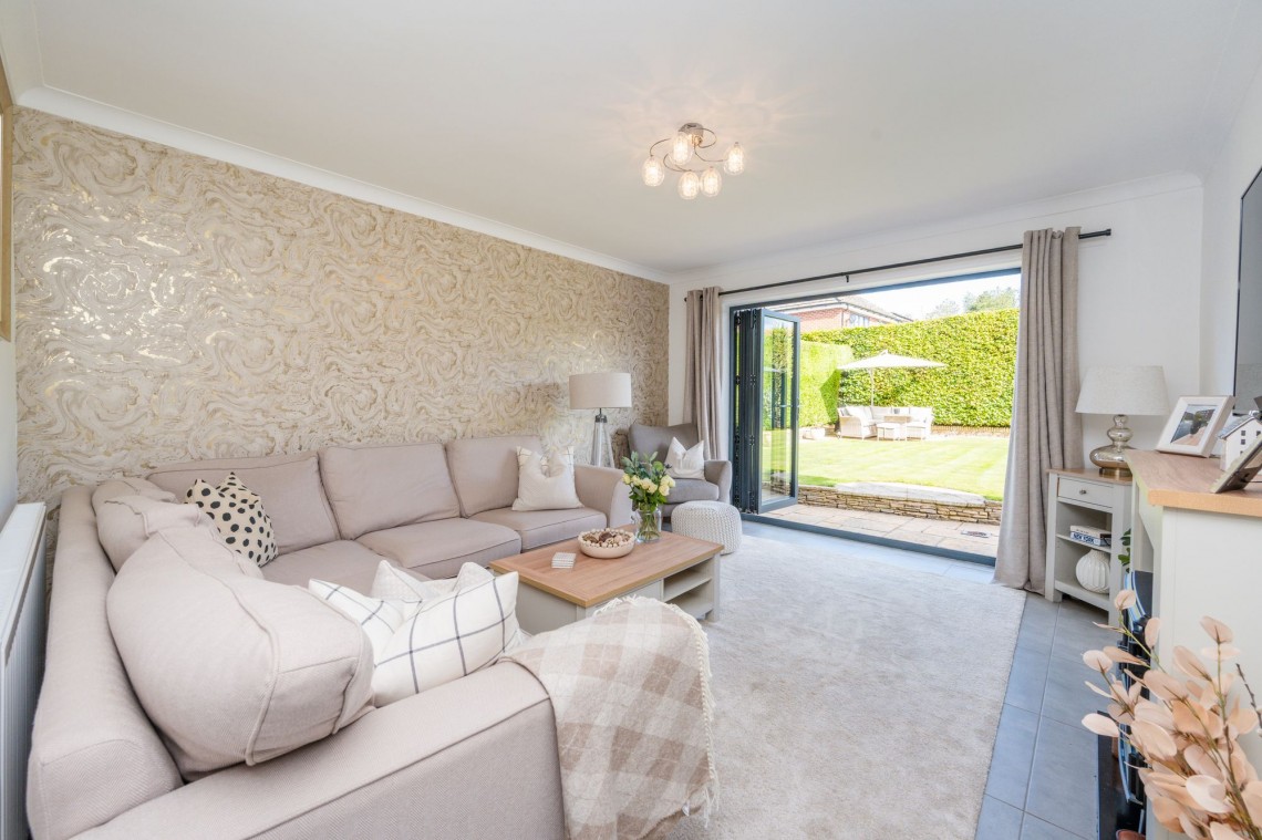 Images for Brookfield Lane, Aughton, L39