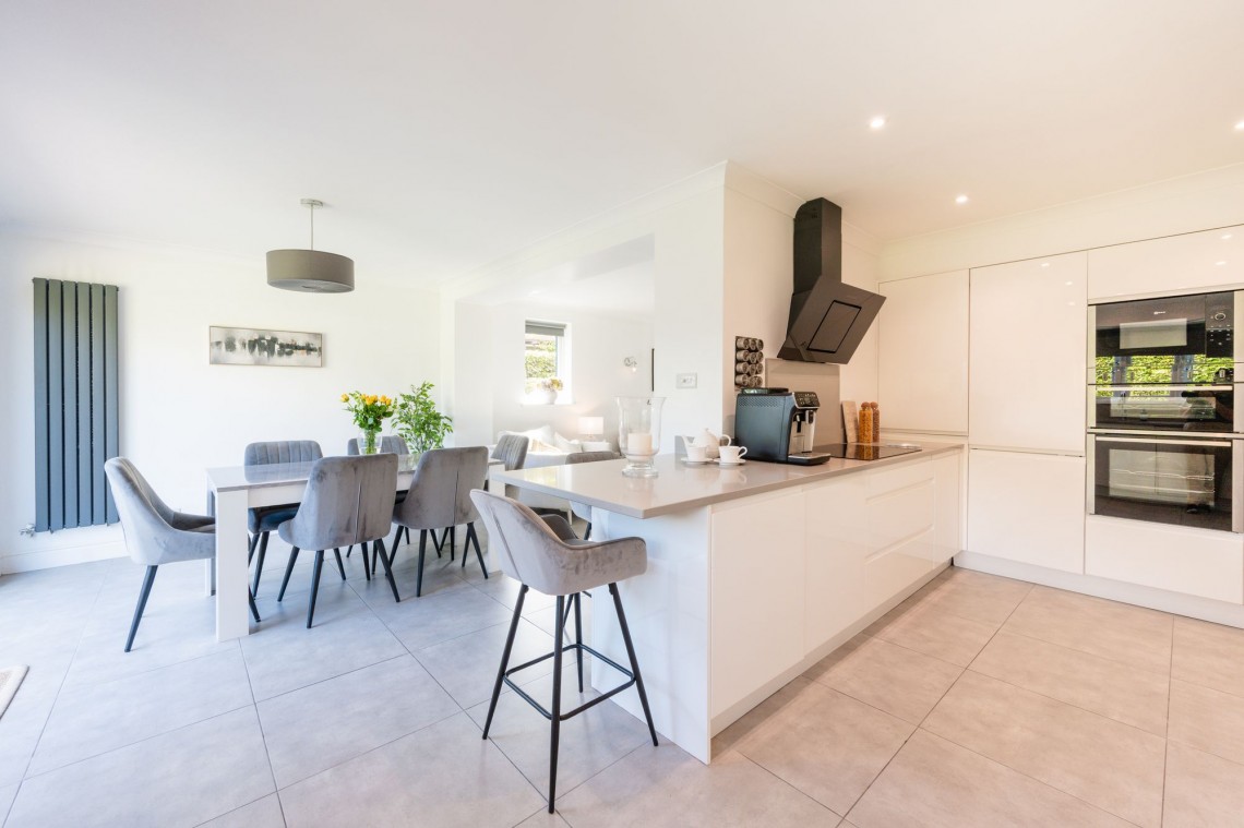 Images for Brookfield Lane, Aughton, L39