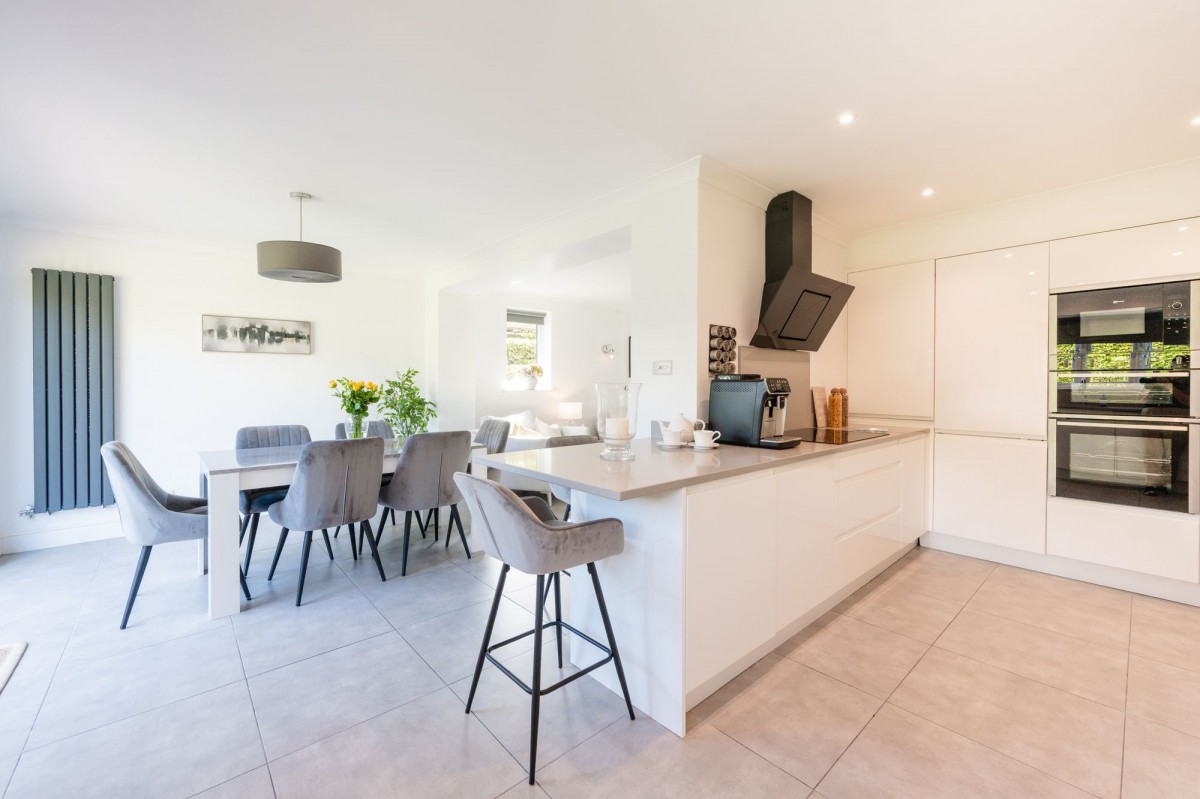 Images for Brookfield Lane, Aughton, L39