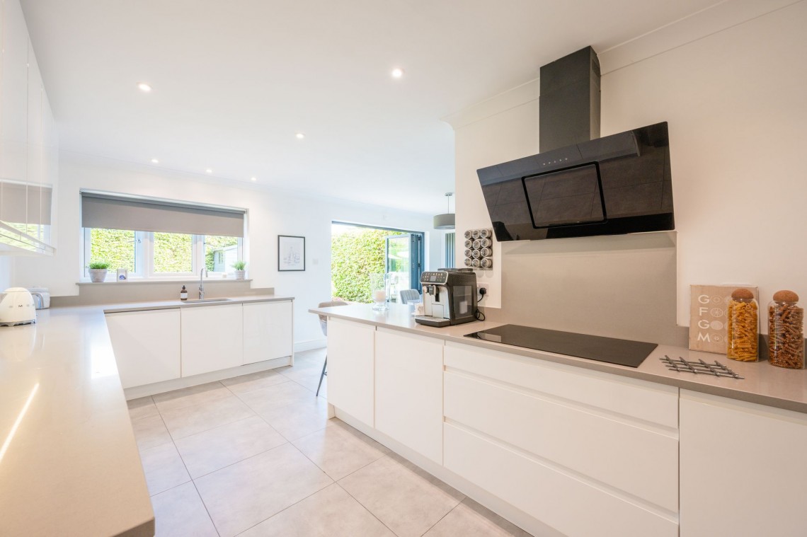 Images for Brookfield Lane, Aughton, L39