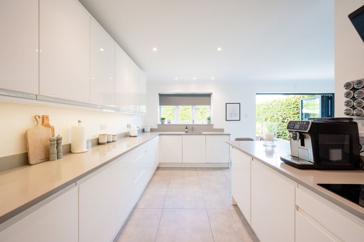 Images for Brookfield Lane, Aughton, L39