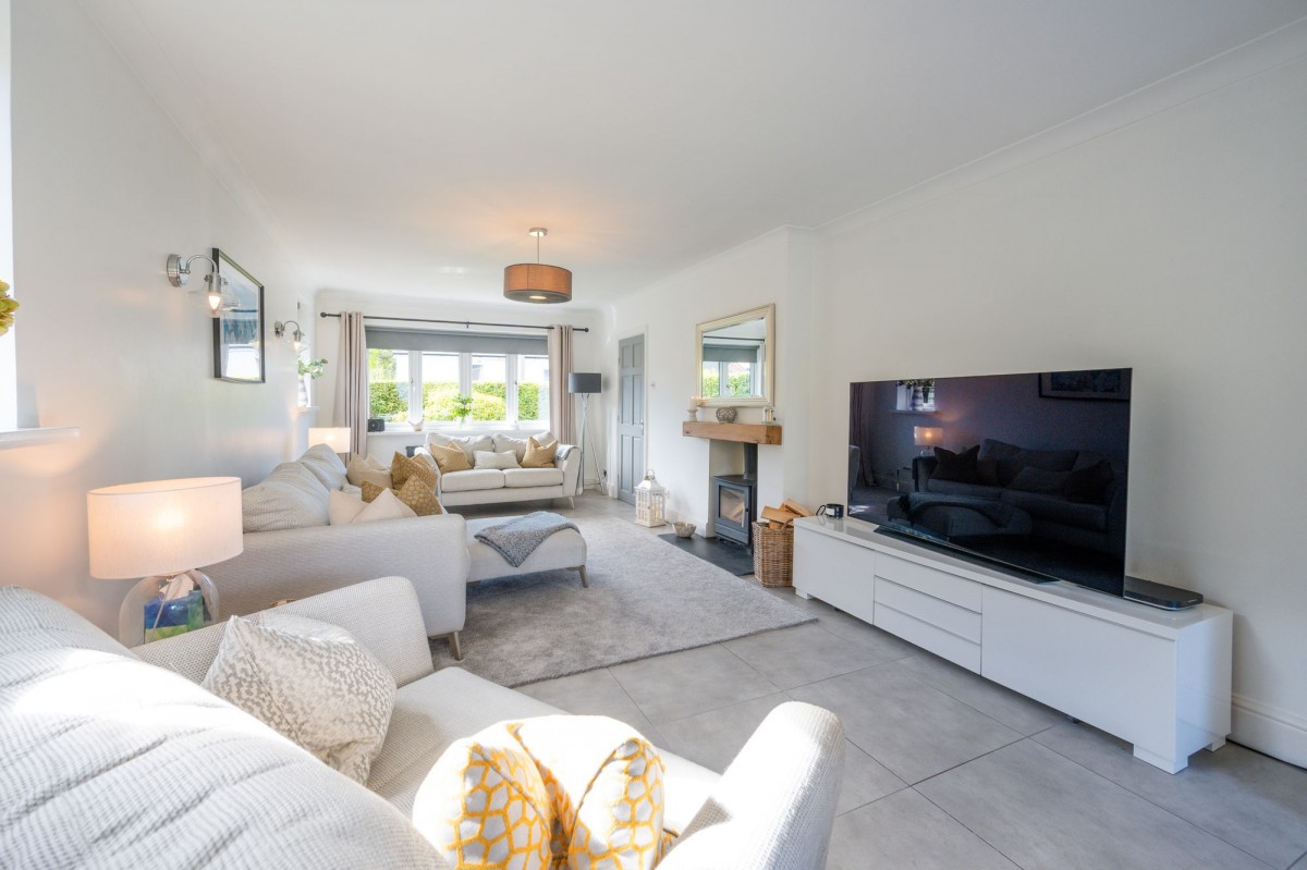 Images for Brookfield Lane, Aughton, L39