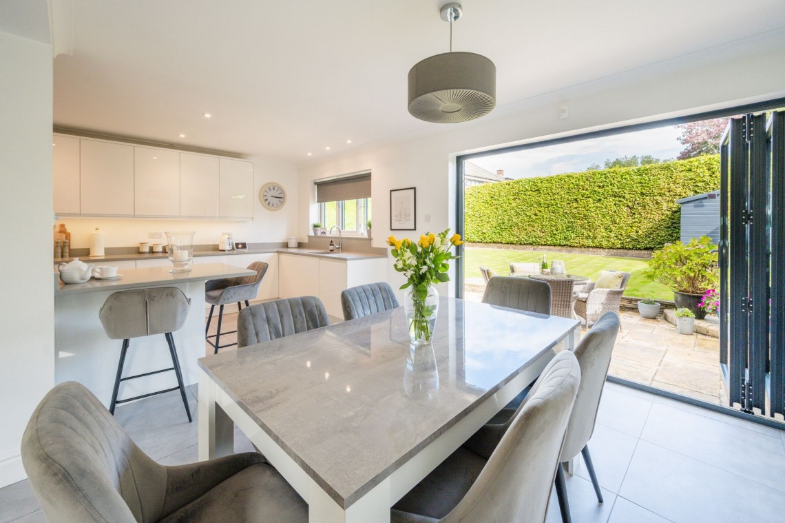 Images for Brookfield Lane, Aughton, L39