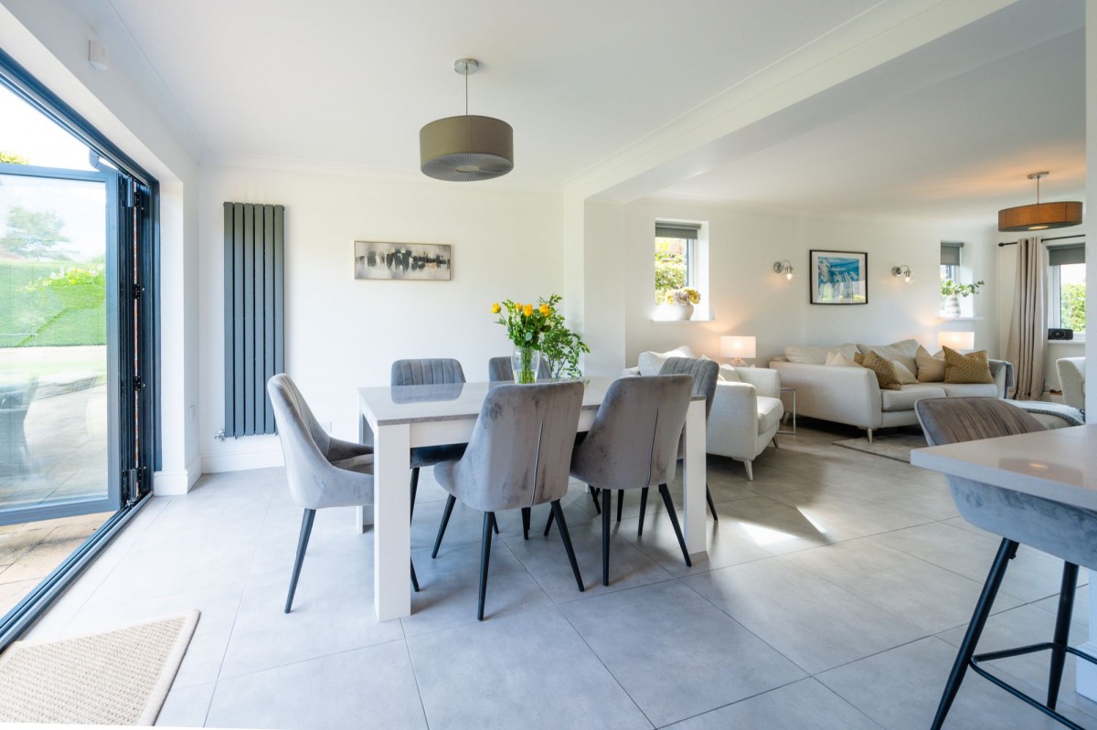 Images for Brookfield Lane, Aughton, L39