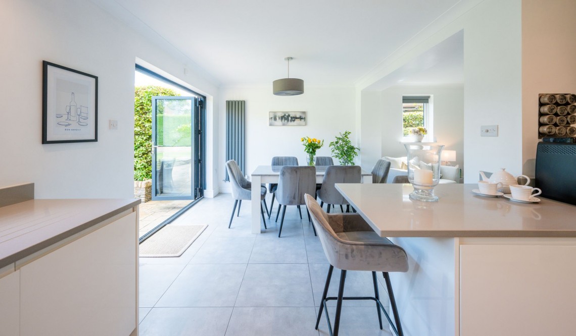 Images for Brookfield Lane, Aughton, L39