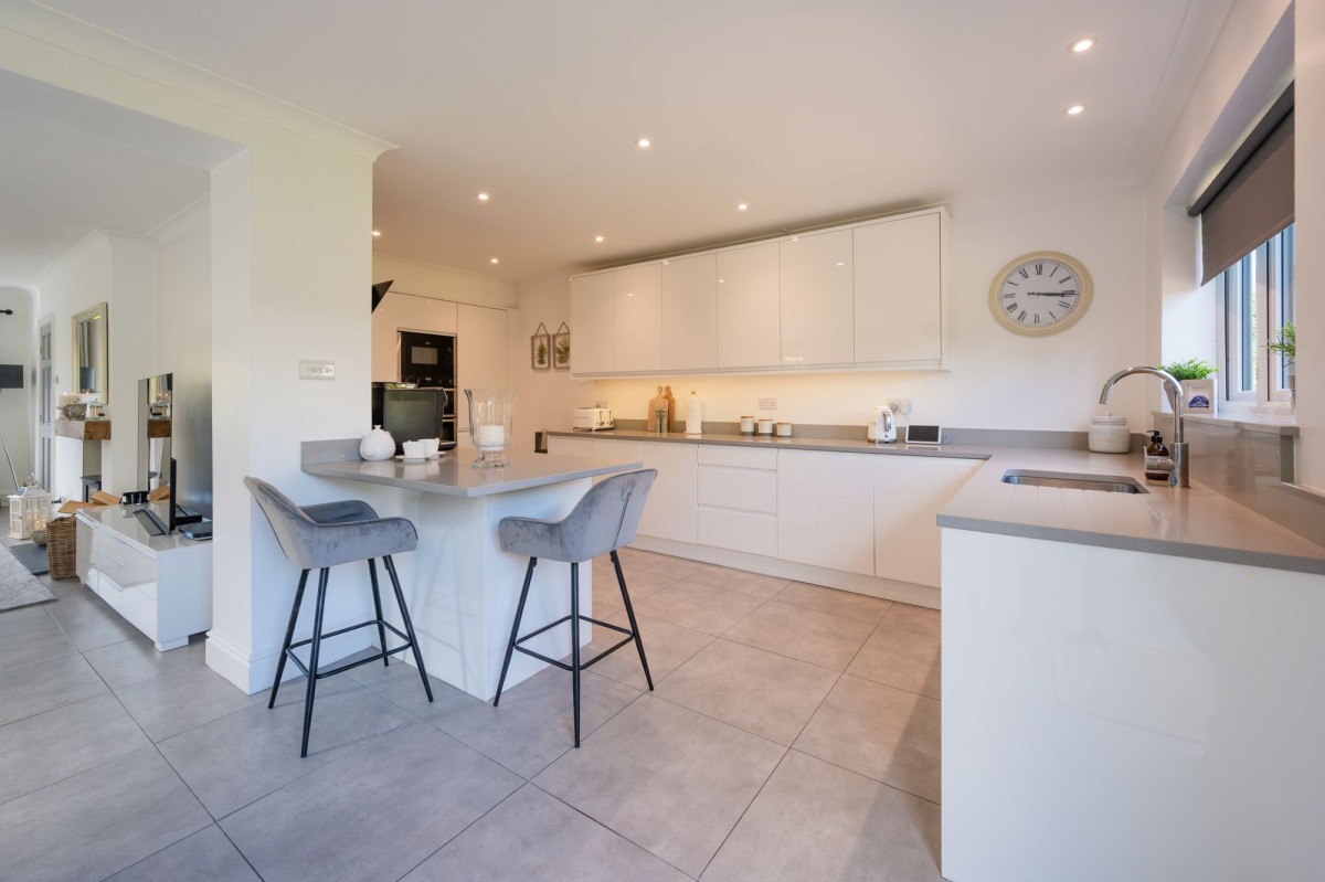 Images for Brookfield Lane, Aughton, L39