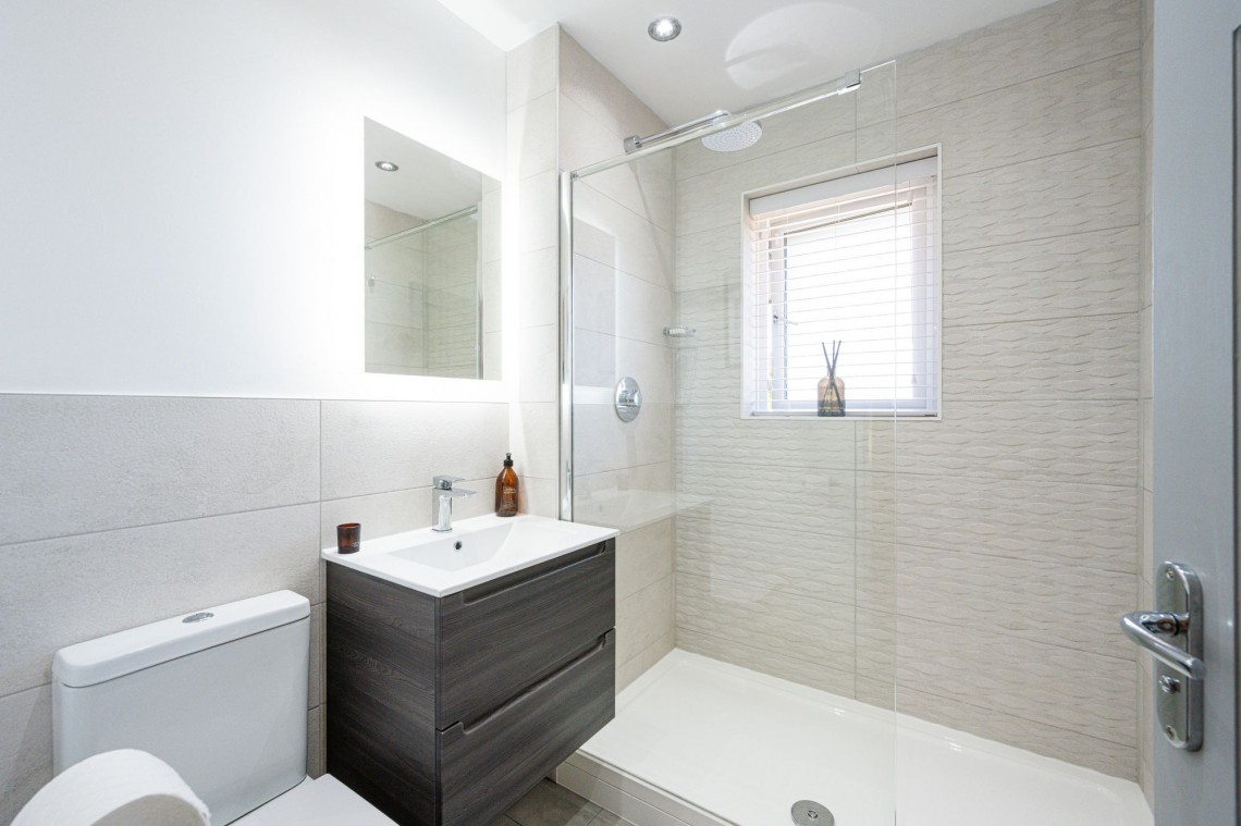 Images for Brookfield Lane, Aughton, L39