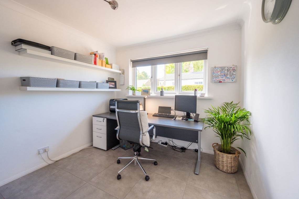 Images for Brookfield Lane, Aughton, L39