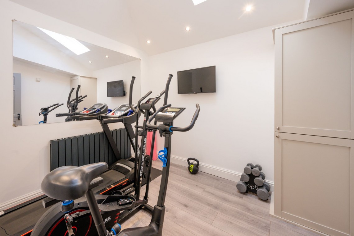 Images for Brookfield Lane, Aughton, L39