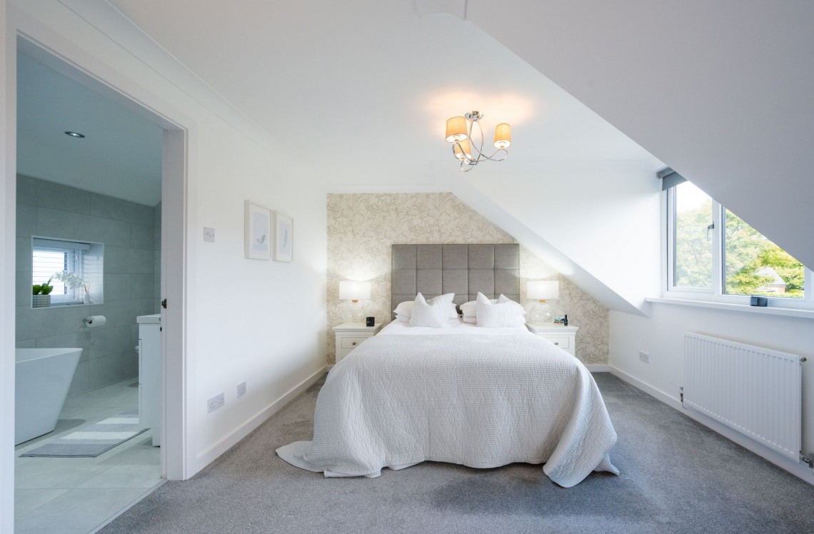 Images for Brookfield Lane, Aughton, L39