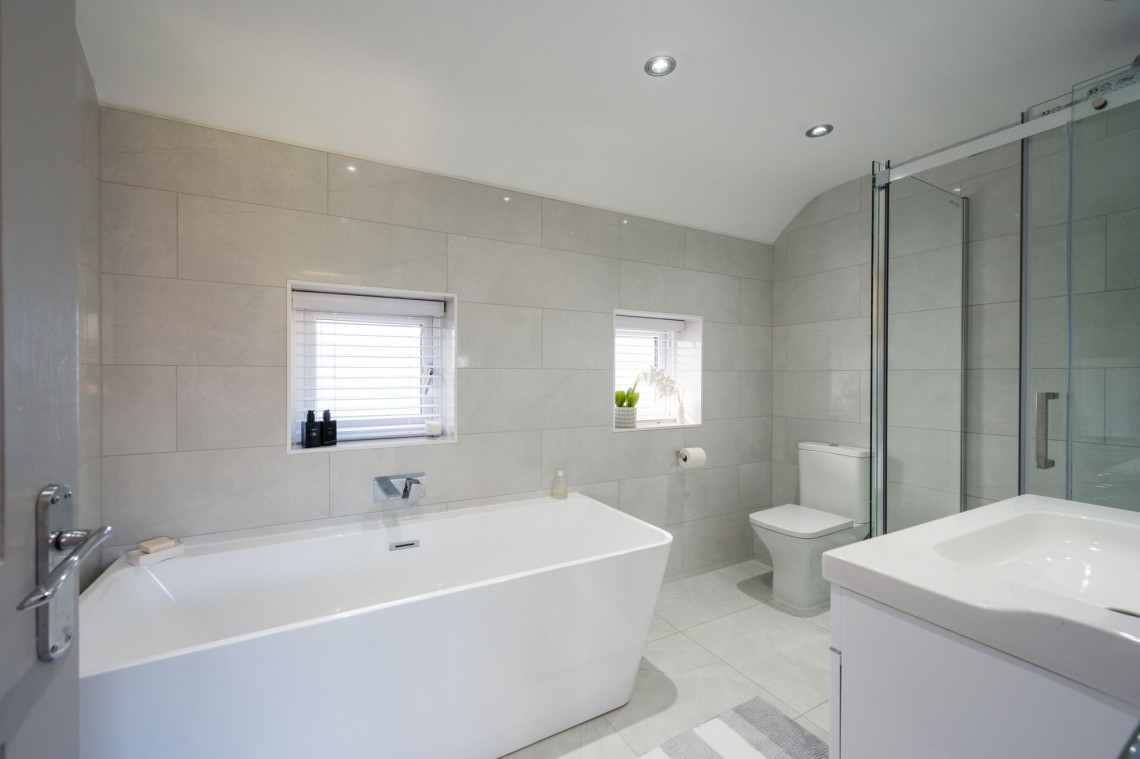 Images for Brookfield Lane, Aughton, L39
