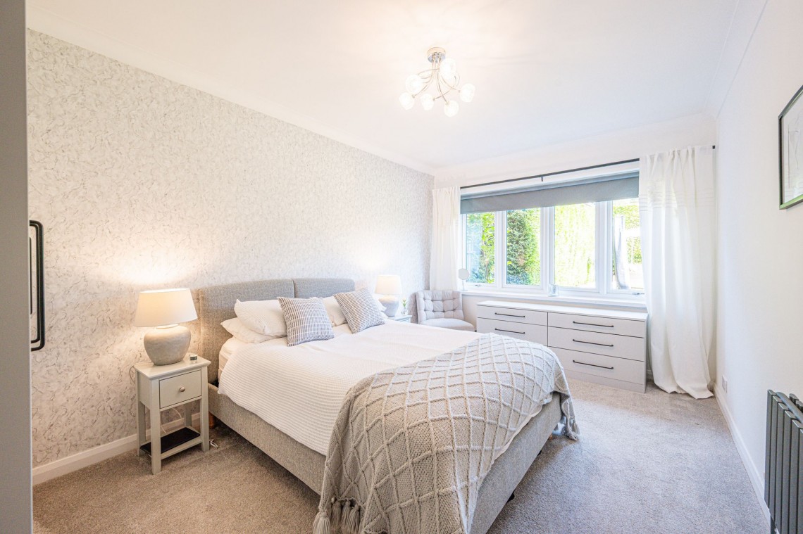 Images for Brookfield Lane, Aughton, L39