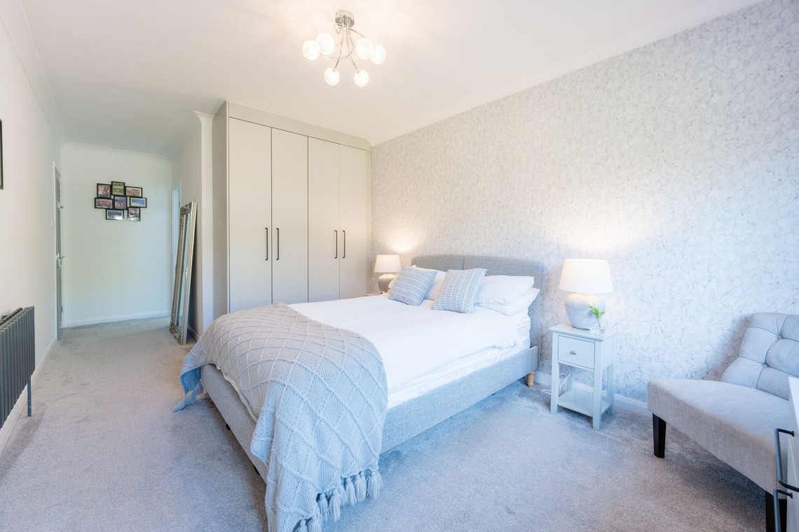 Images for Brookfield Lane, Aughton, L39