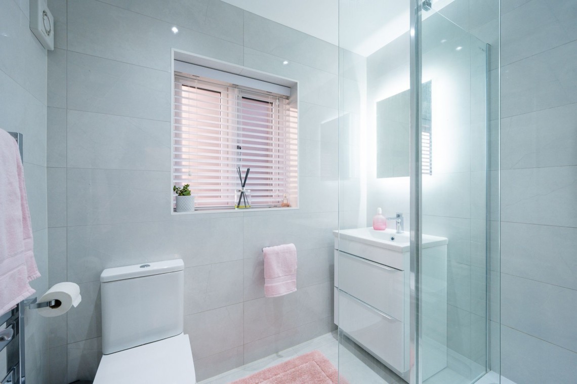 Images for Brookfield Lane, Aughton, L39