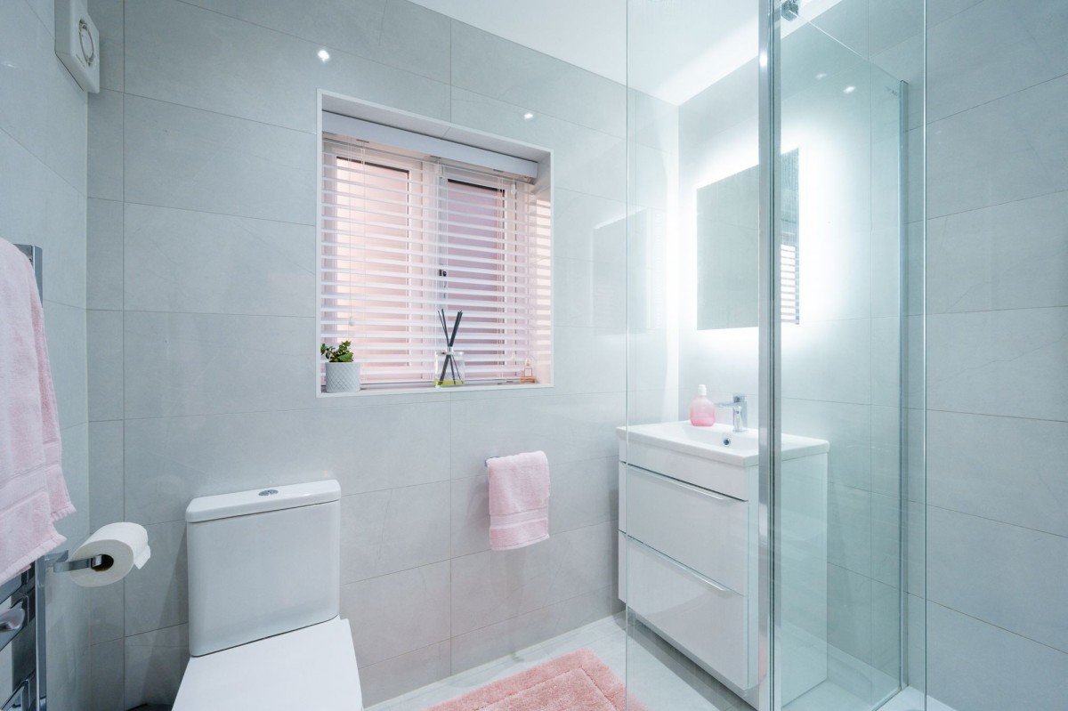 Images for Brookfield Lane, Aughton, L39