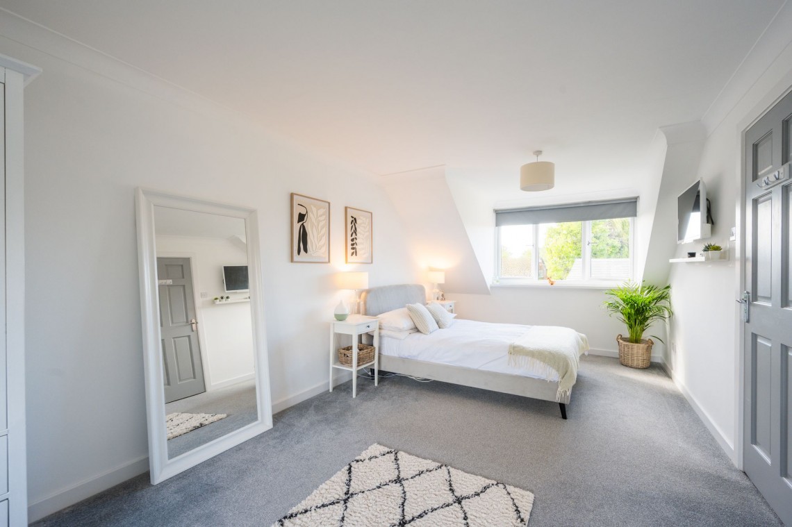Images for Brookfield Lane, Aughton, L39