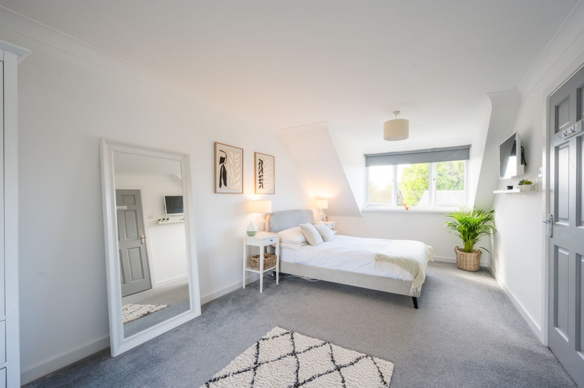 Images for Brookfield Lane, Aughton, L39