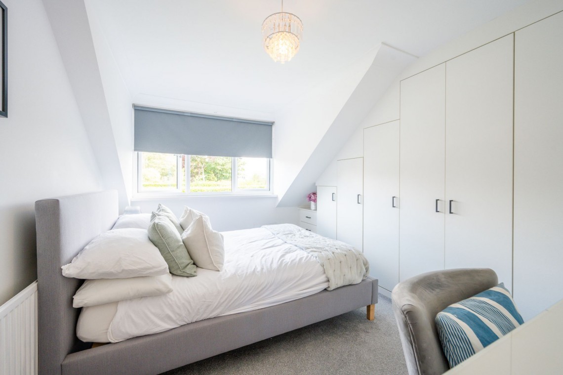 Images for Brookfield Lane, Aughton, L39