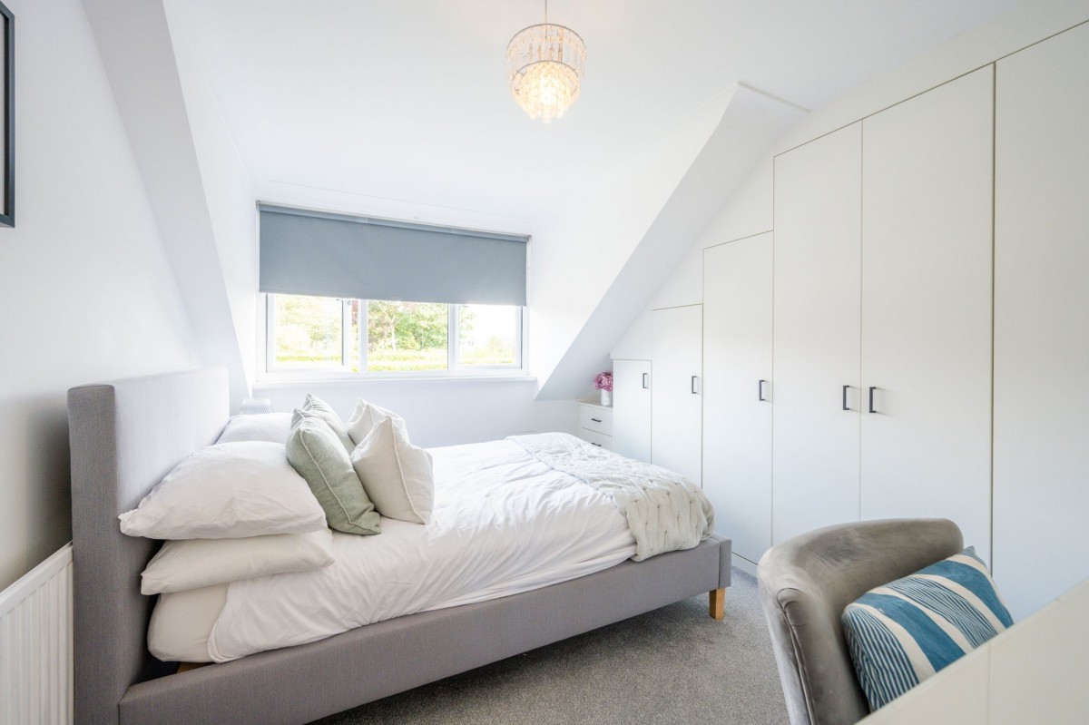Images for Brookfield Lane, Aughton, L39