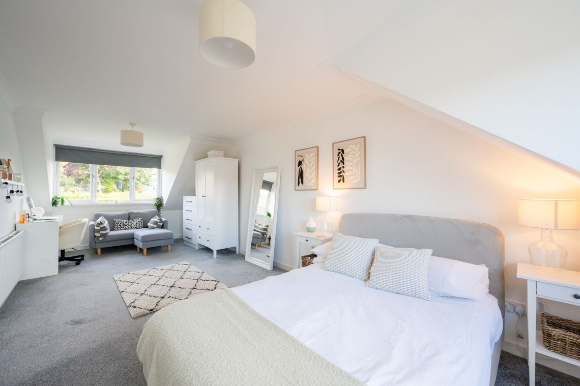 Images for Brookfield Lane, Aughton, L39